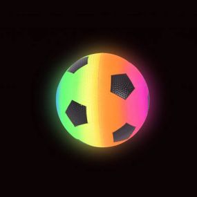UV Soft Medium Ball  | Creative Activity