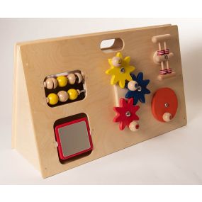 Large Activity Centre  | Creative Activity