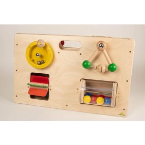 Small Activity Centre  | Creative Activity