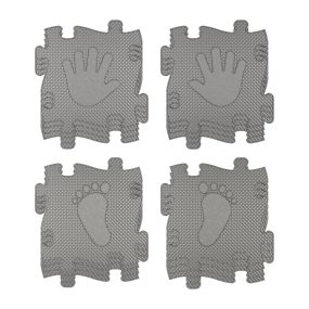 Set 12 Magic Carpet Tiles