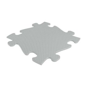 Set 12 Magic Carpet Tiles