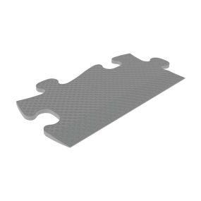 Magic Carpet - Set 4 Edge Tiles