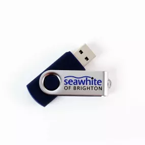 16GB USB Memory Stick