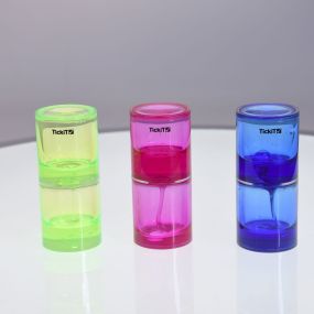 Sensory Ooze Tube Set | Creative Activity
