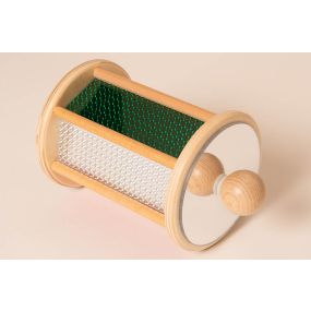 Diffraction Roly Poly  | Creative Activity