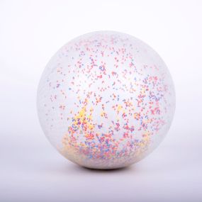 Constellation Ball