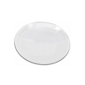 Watch Glass, 100mm (Pack of 10)