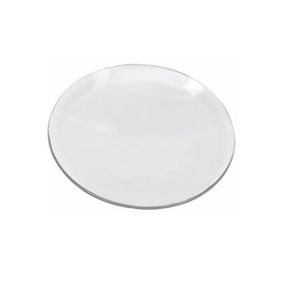 Watch Glass, 100mm (Pack of 10)