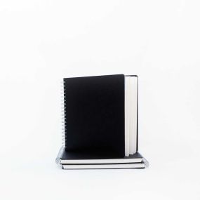Jumbo Square Euro Sketchbook (250 x 250mm) 50 sheets 160gsm