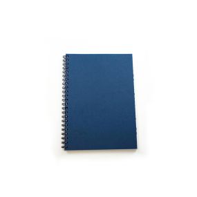 A4 Portrait ECO Sketchbook 30 sheets 140gsm CupCycling Recycled | Creative Activity