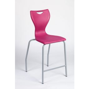 Mono High Chair