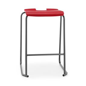 Pennine Stool H430mm  | Creative Activity