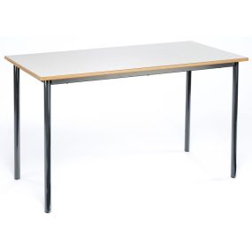 Premium Senior Table 1200 X 600 X H710mm  | Creative Activity