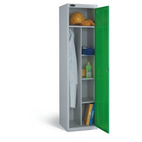 Janitor Locker 1780H x 460W x 460D | Creative Activity