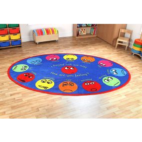 Garden Outdoor Mat | Creative Activity