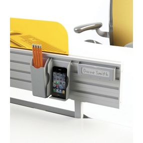 Screen Hung Accessories - Pencil Pot | Creative Activity