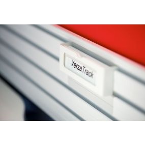 Screen Hung Accessories - Name Holder | Creative Activity