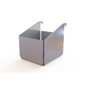 Screen Hung Accessories - Trinket Pot | Creative Activity