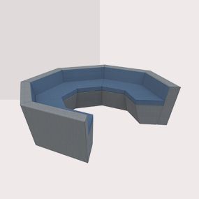 Chat Low Den | Creative Activity