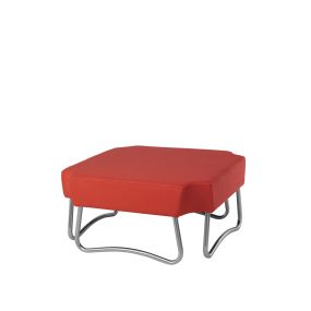 City 4 Way Seat | Creative Activity