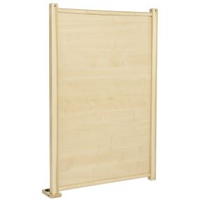 Maple Panel | Creative Activity