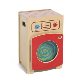 Washing Machine | Creative Activity