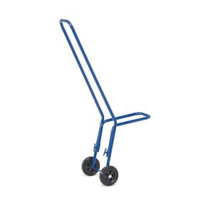 Chair Trolley | Creative Activity