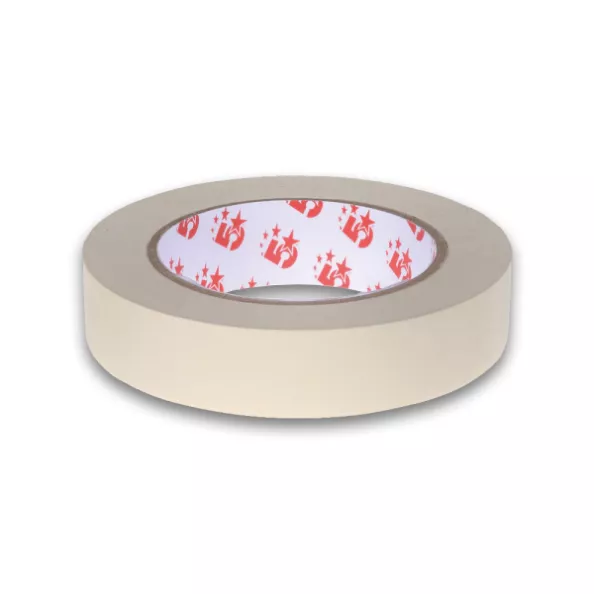 Masking Tape pk12 | Creative Activity