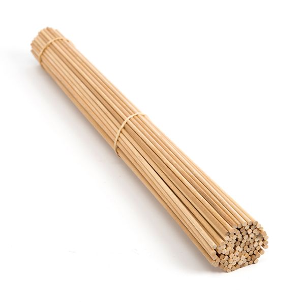 Wooden Dowel Packs | Creative Activity