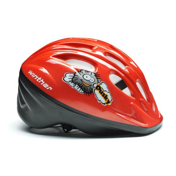 Childrens Cycling Helmet | Creative Activity