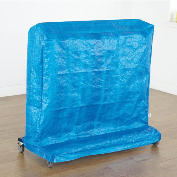 Wellie Rack Covers Single Sided | Creative Activity