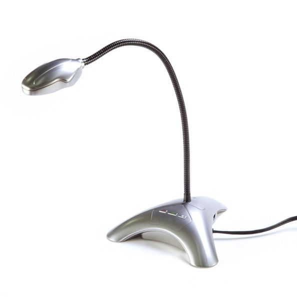 Easi-View Visualiser Single | Creative Activity