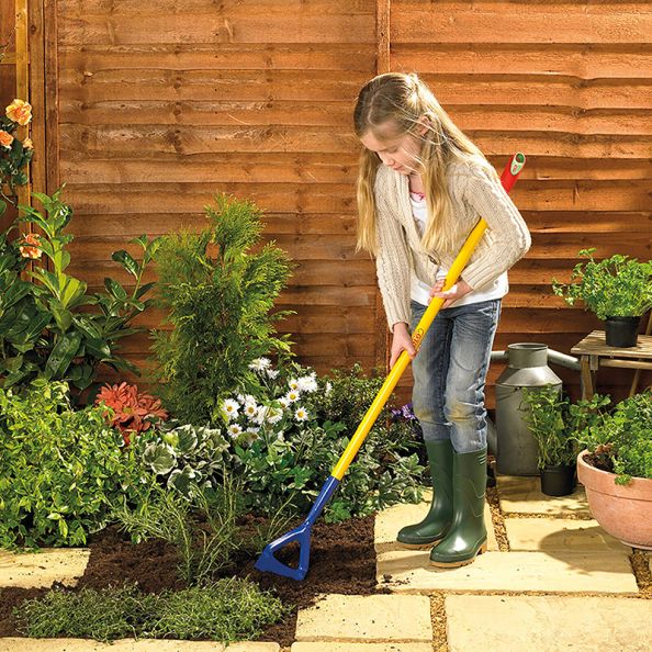 Gardening Tools Kit | Creative Activity