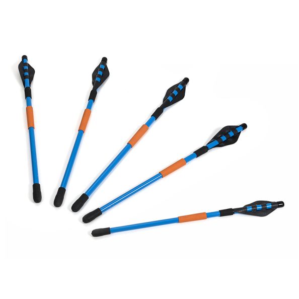 Javelin Trainer Mini 5pk | Creative Activity