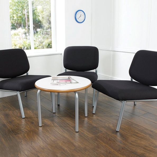 Puffin Chair | Creative Activity