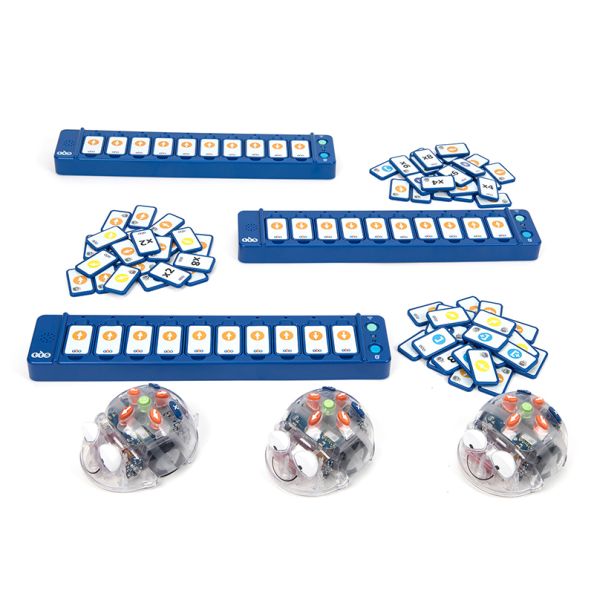 Tactile Reader Class Bundle Deal | Creative Activity