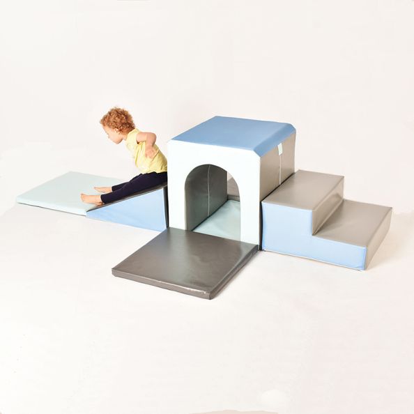 Soft Play Corner | Creative Activity