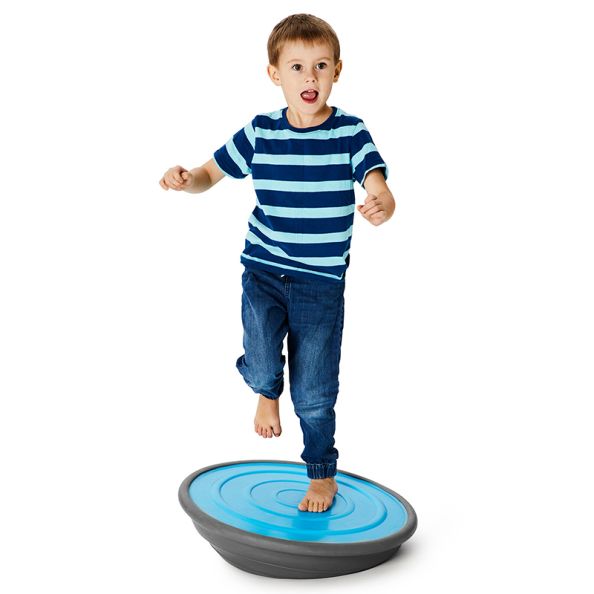 Giant Balance Air Board and Air Board 3pk | Creative Activity