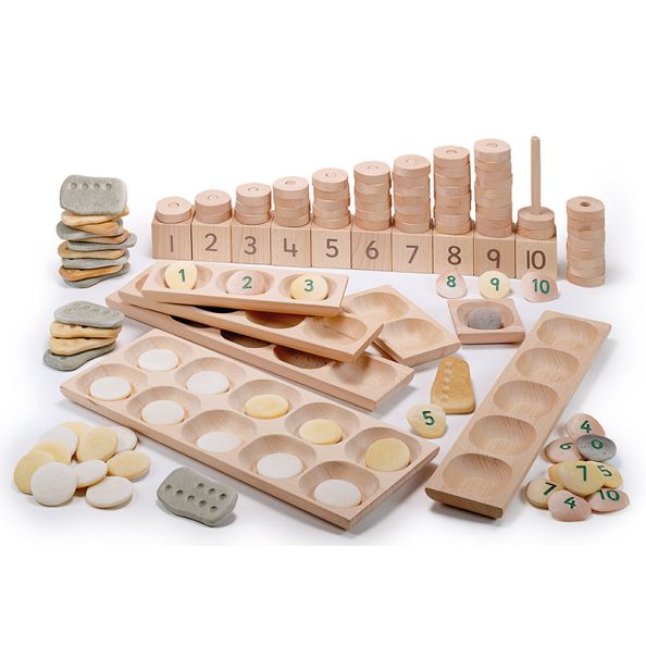 Maths Mastery Collection | Creative Activity