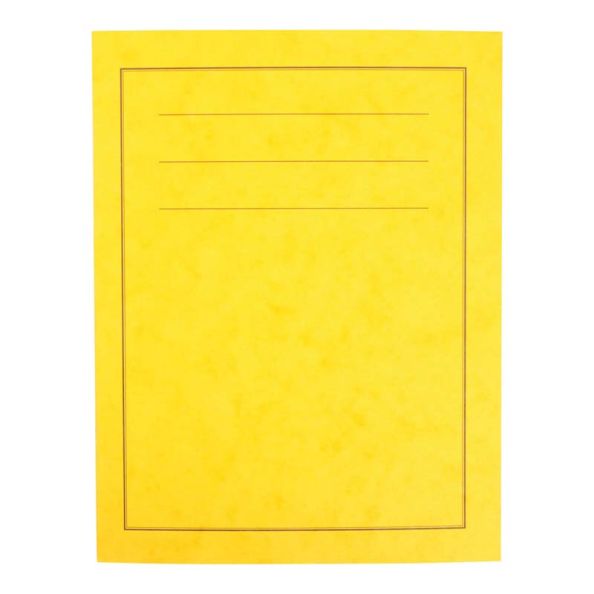 A4 Classic Exercise Book 8mm Ruled 120pg 50pk | Creative Activity