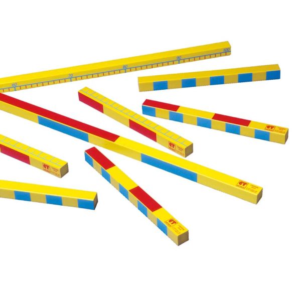 Counting Stick for Teachers | Creative Activity