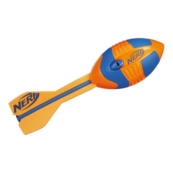 Nerf Vortex Howler 10pk | Creative Activity