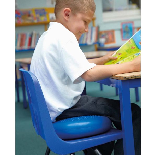 Wobble  Air Cushion Diameter 30cm | Creative Activity