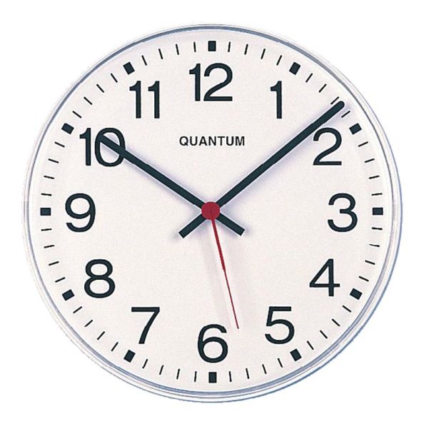 12 Hour Analogue Clocks | Creative Activity
