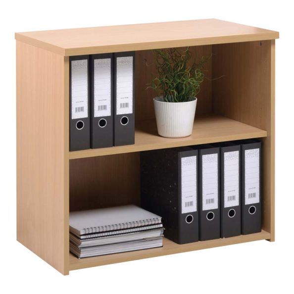 Wooden Bookcases | Creative Activity