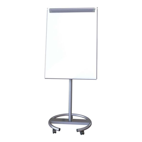 Ultramate Mobile Easel Grey