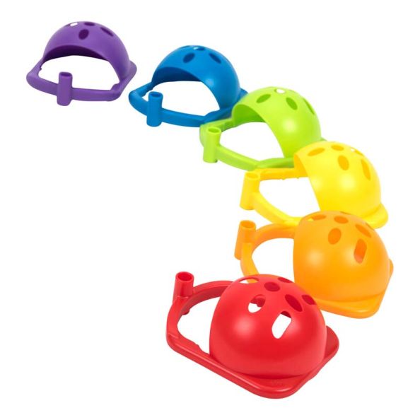 Bee-Bot Pen Holders