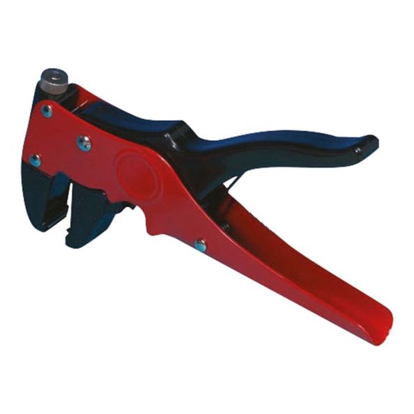Automatic Wire Strippers | Creative Activity