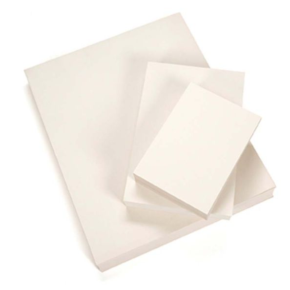 Cartridge Paper A4 500pk 170gsm