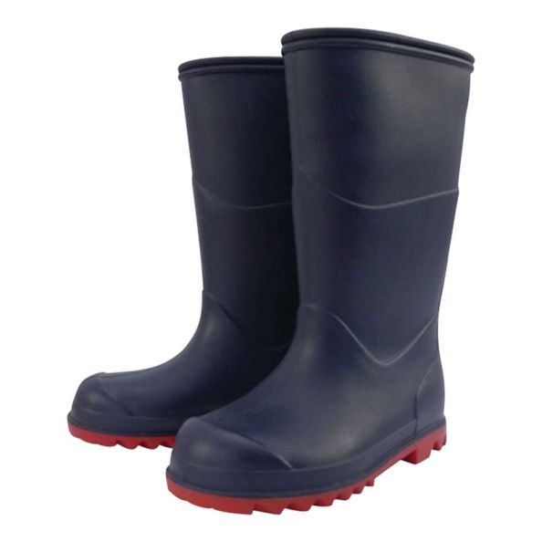 Classic Wellies Child Size 4 | Creative Activity